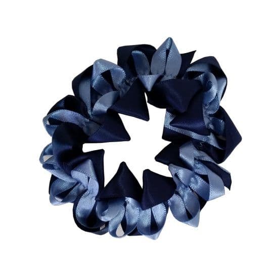 School hair accessories